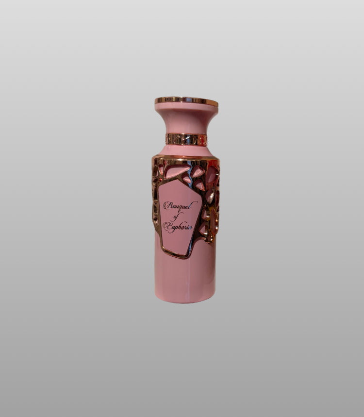 Bouquet of Euphoria - Fragrance World