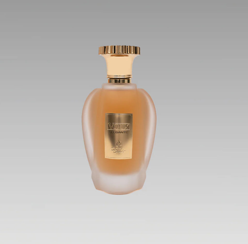 Voux Elegante - Paris Corner