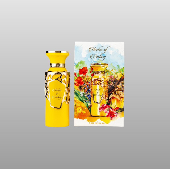Nectar of Ecstacy - Fragrance World