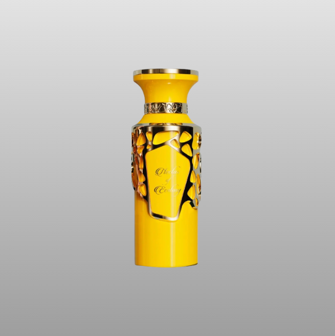 Nectar of Ecstacy - Fragrance World