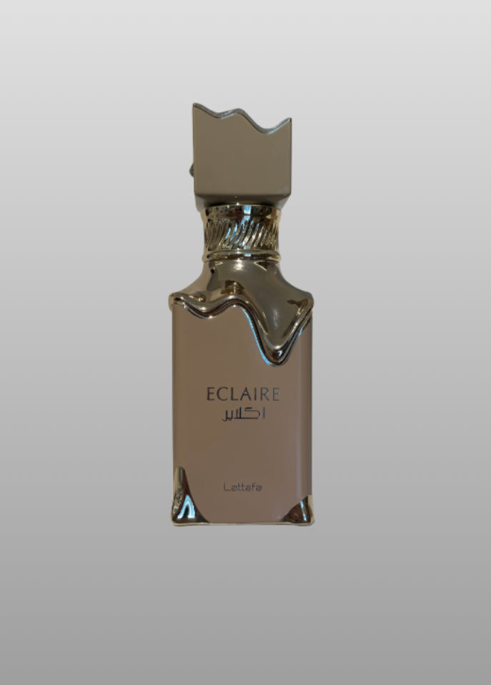 Eclaire - Lattafa