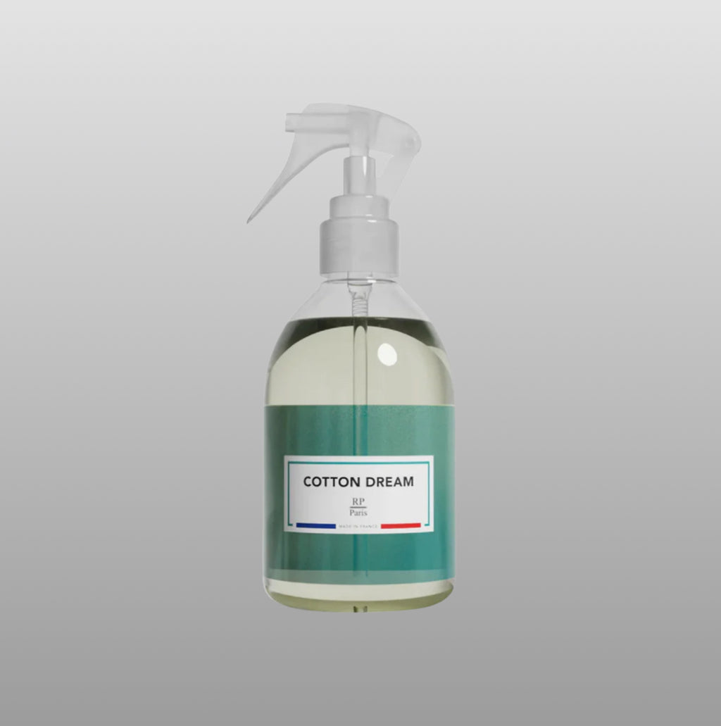 Cotton dream - RP Paris