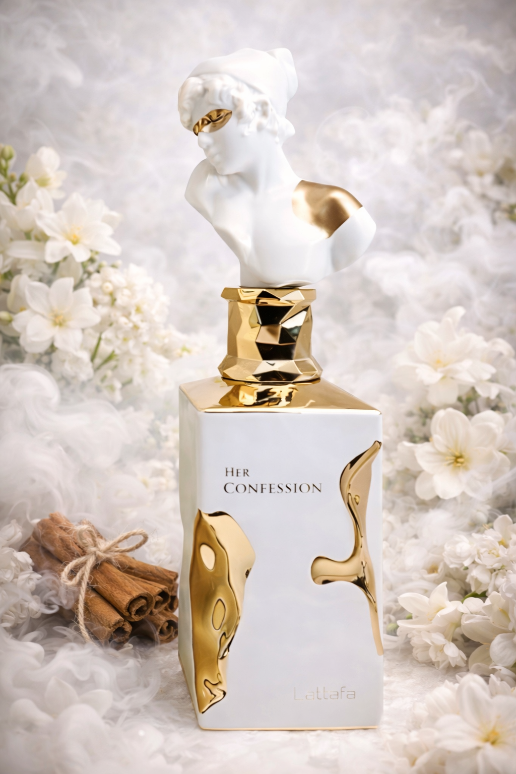 Her Confession - Lattafa